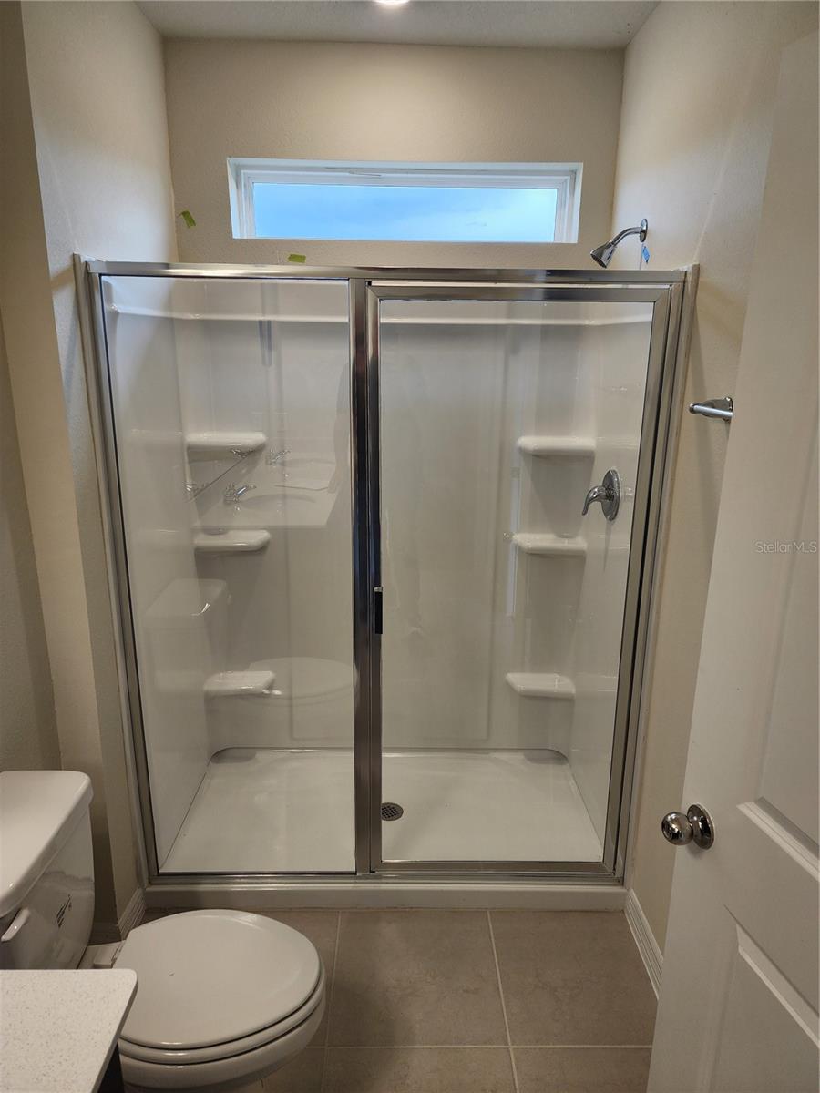 3619 CAMBRIDGE BROOK, DAVENPORT, FL, 33837