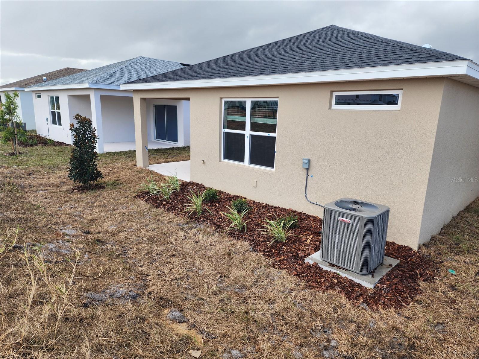 3619 CAMBRIDGE BROOK, DAVENPORT, FL, 33837
