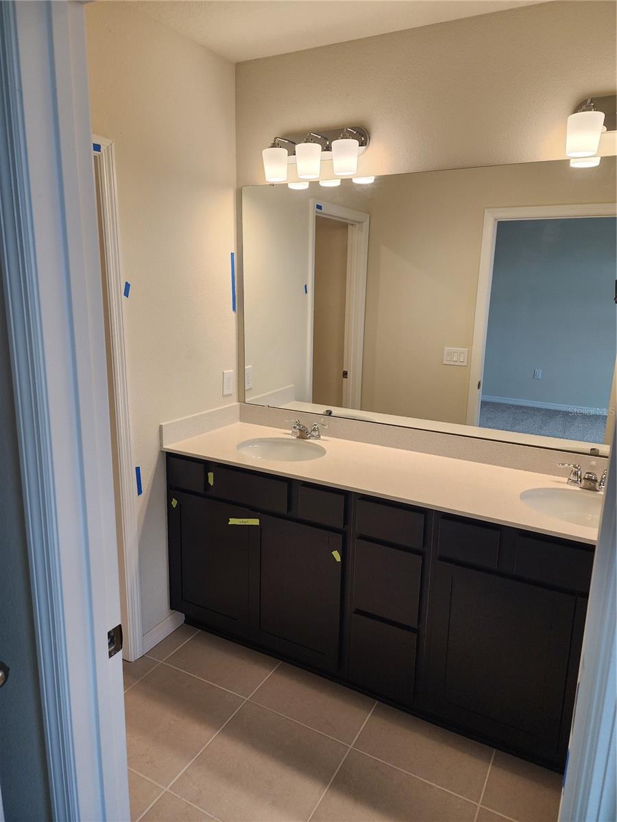3619 CAMBRIDGE BROOK, DAVENPORT, FL, 33837