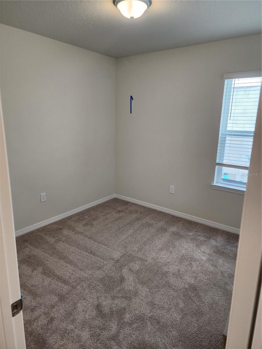 3619 CAMBRIDGE BROOK, DAVENPORT, FL, 33837