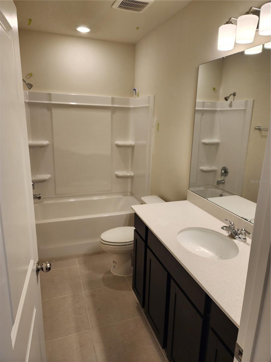 3619 CAMBRIDGE BROOK, DAVENPORT, FL, 33837