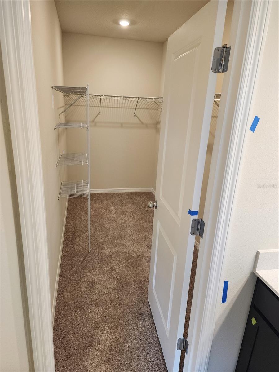 3619 CAMBRIDGE BROOK, DAVENPORT, FL, 33837