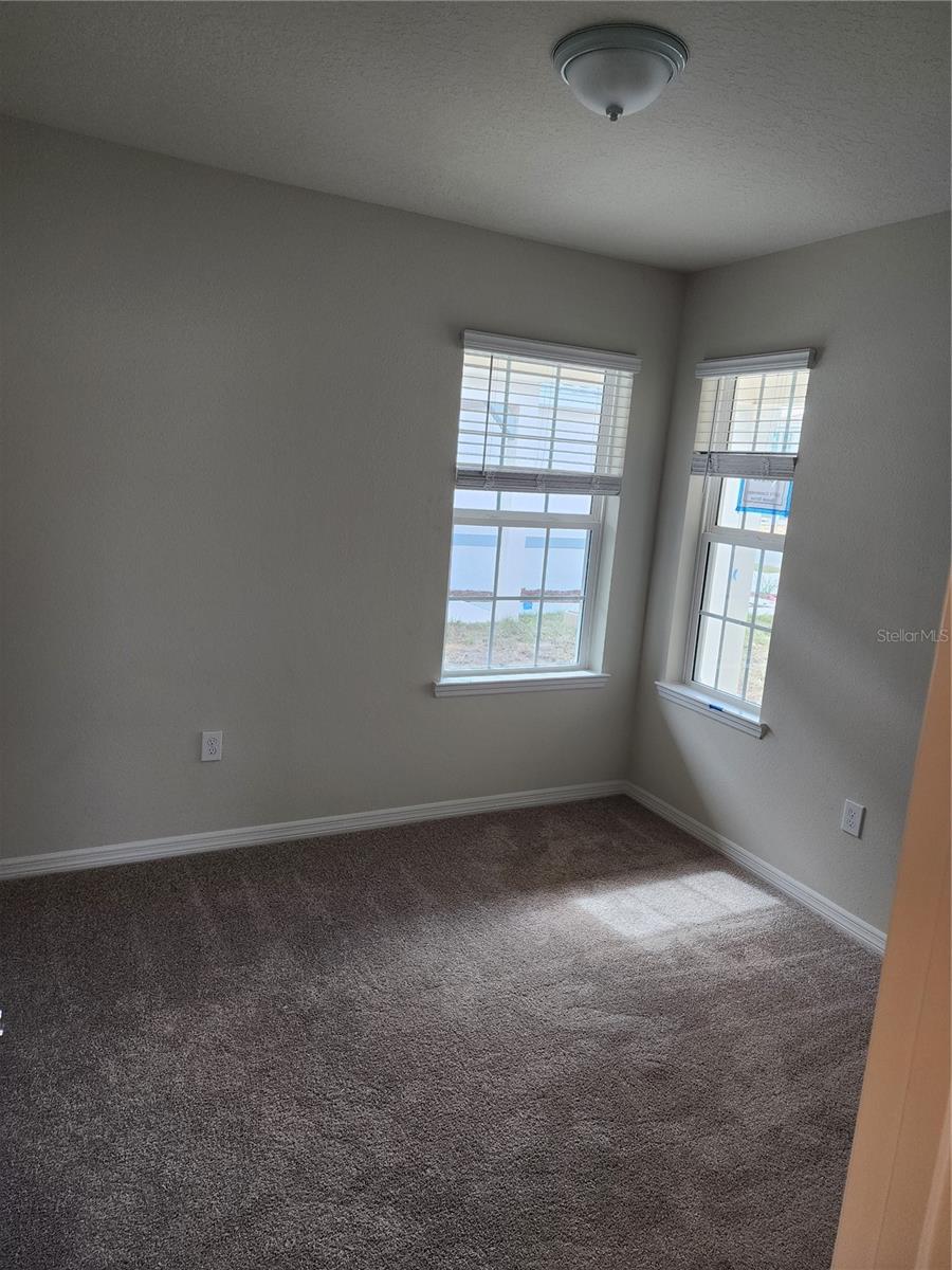 3619 CAMBRIDGE BROOK, DAVENPORT, FL, 33837