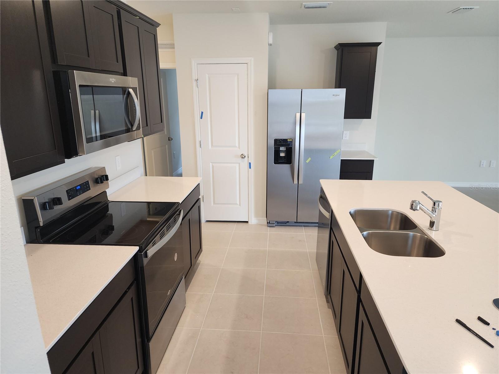 3619 CAMBRIDGE BROOK, DAVENPORT, FL, 33837