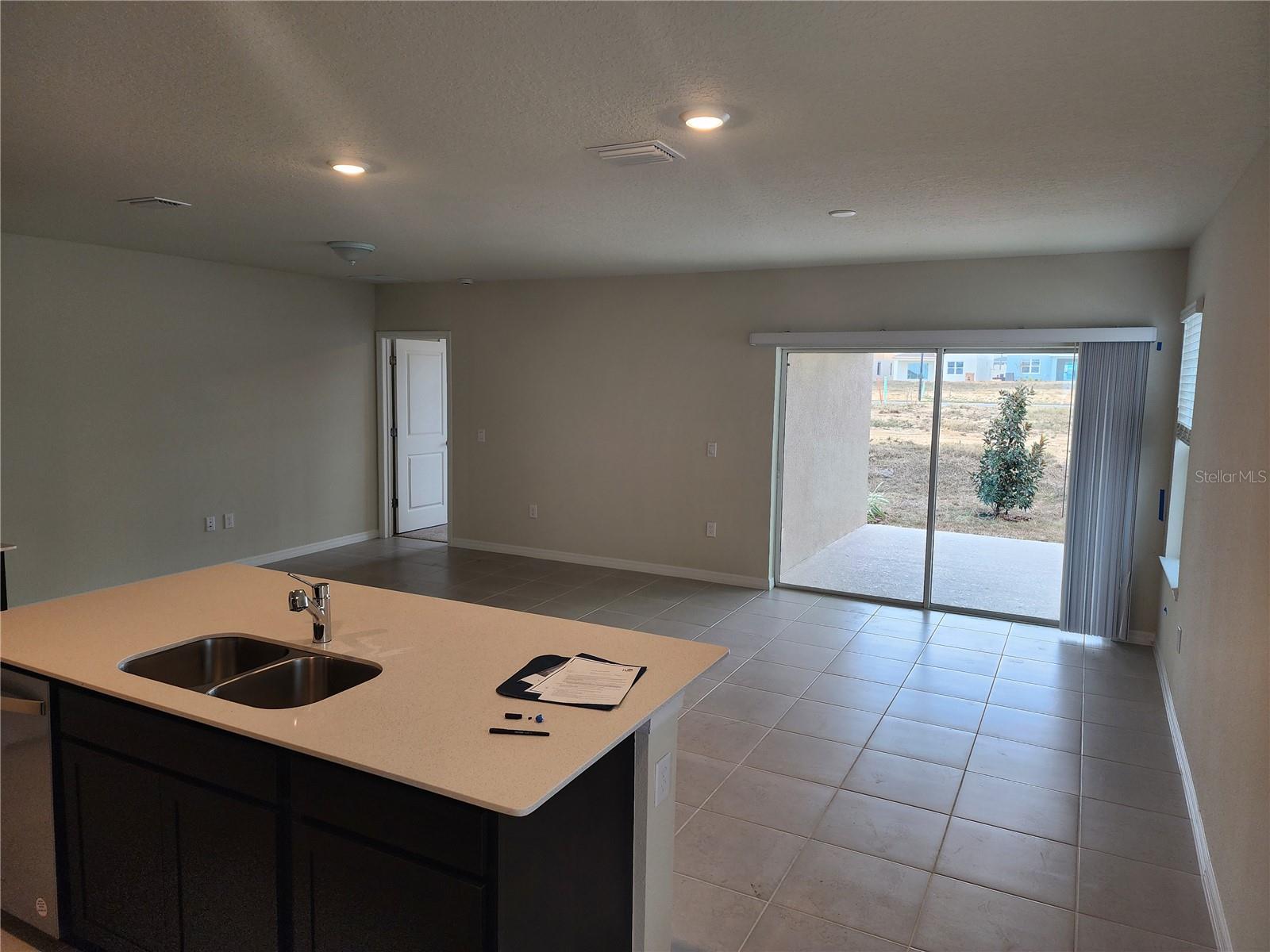 3619 CAMBRIDGE BROOK, DAVENPORT, FL, 33837