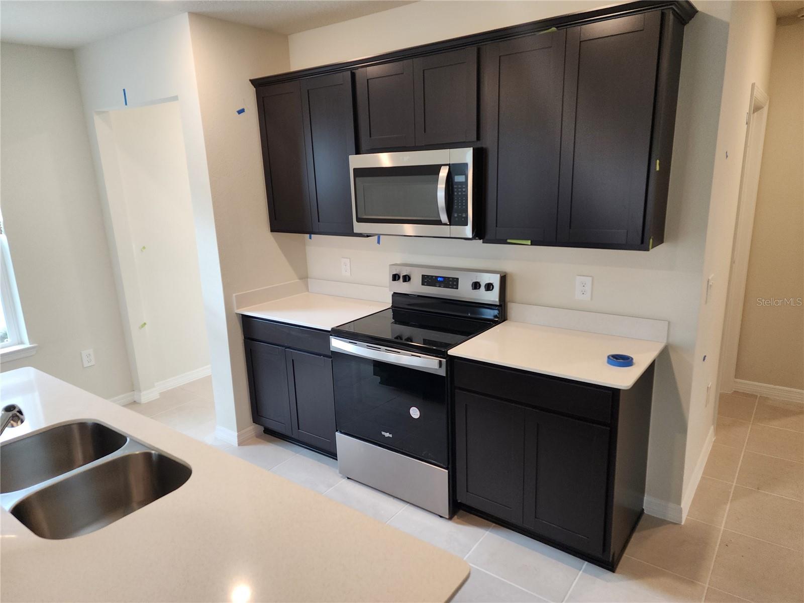 3619 CAMBRIDGE BROOK, DAVENPORT, FL, 33837