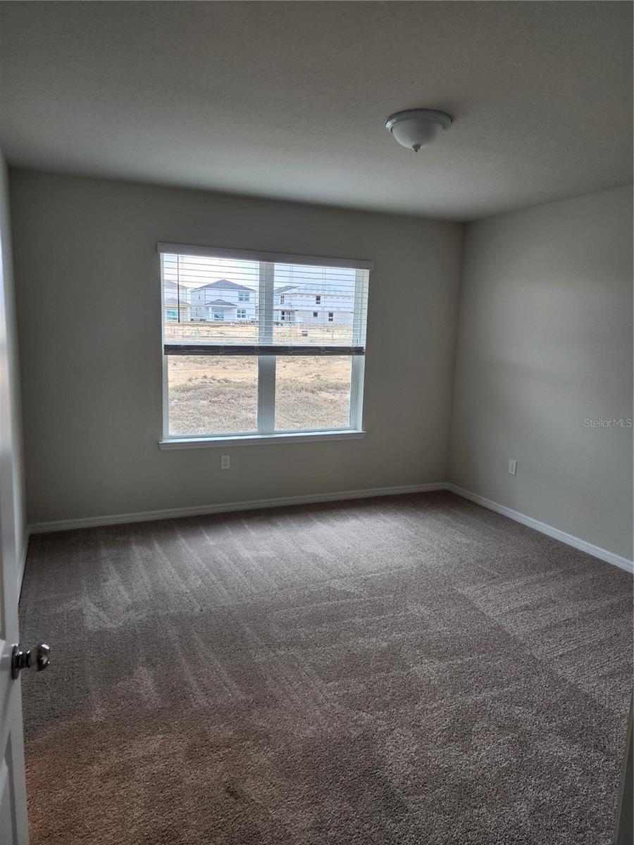 3619 CAMBRIDGE BROOK, DAVENPORT, FL, 33837