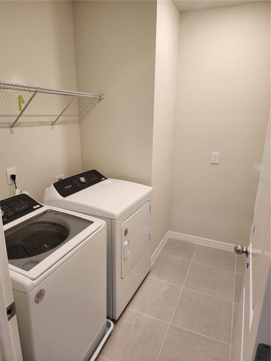 3619 CAMBRIDGE BROOK, DAVENPORT, FL, 33837