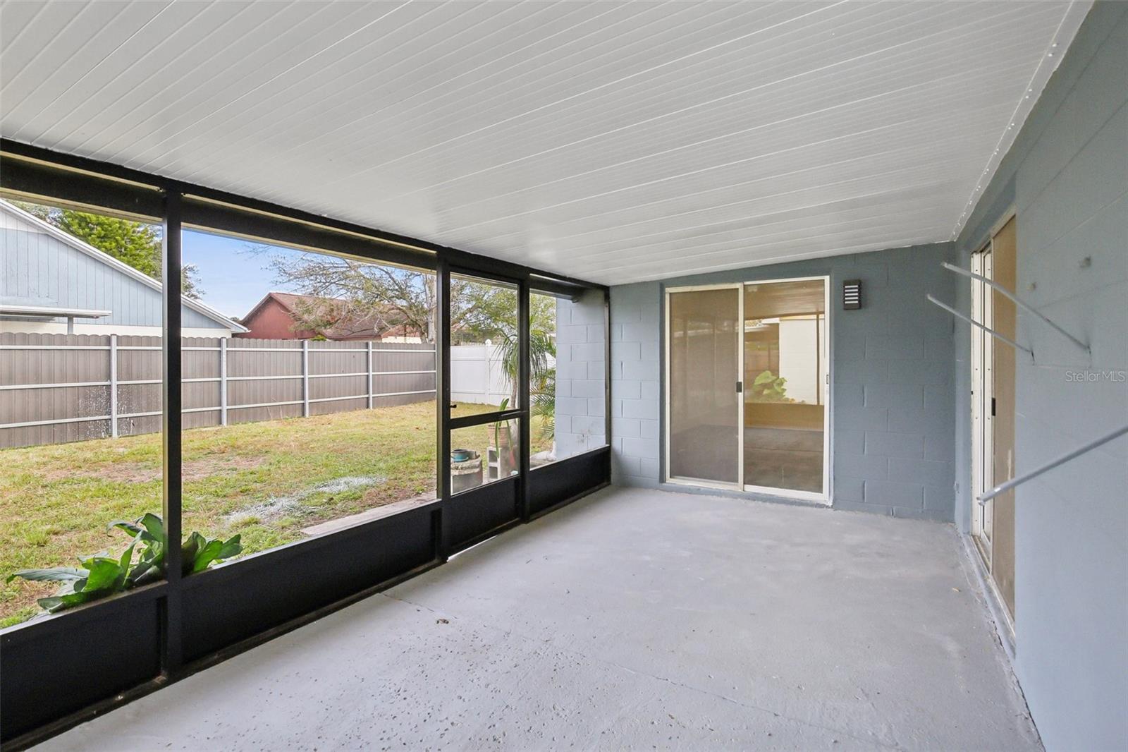 1814 TARAH TRACE DR, BRANDON, FL, 33510