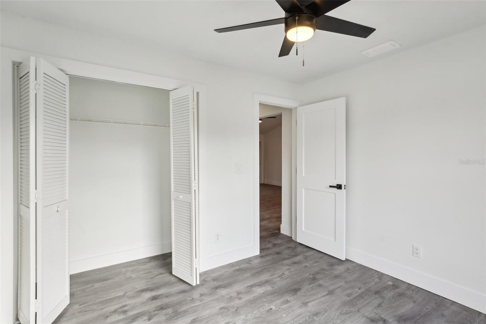 1814 TARAH TRACE DR, BRANDON, FL, 33510