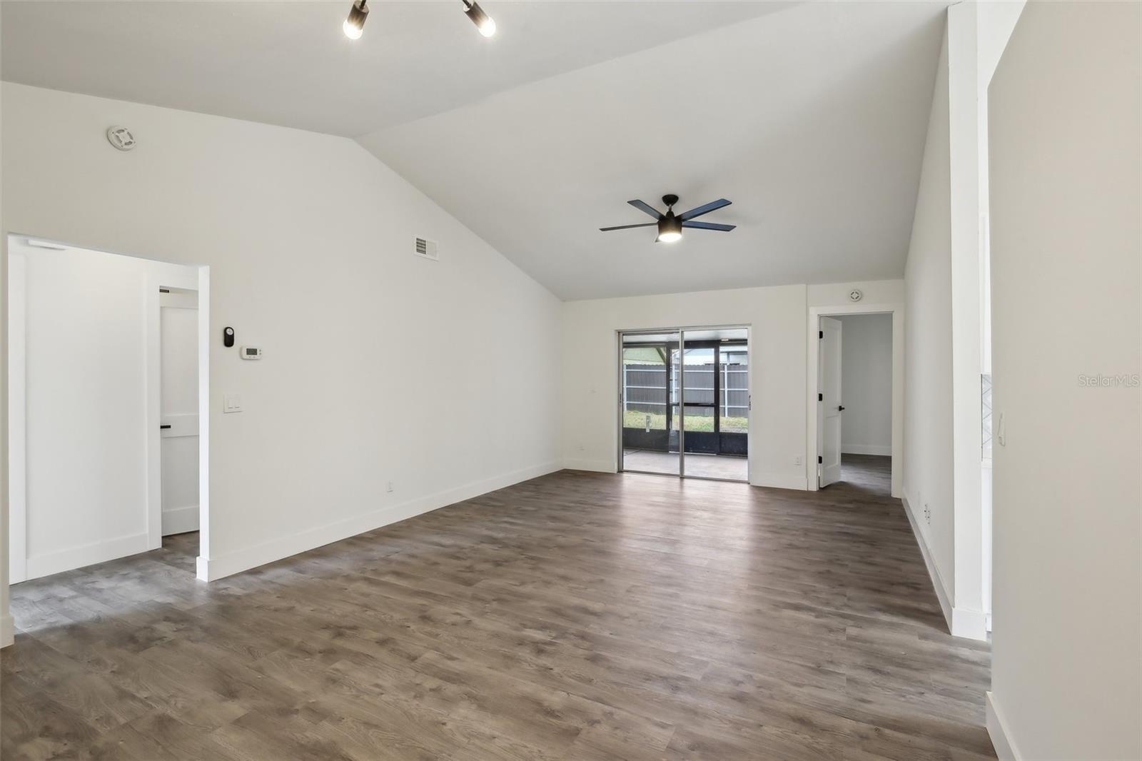 1814 TARAH TRACE DR, BRANDON, FL, 33510