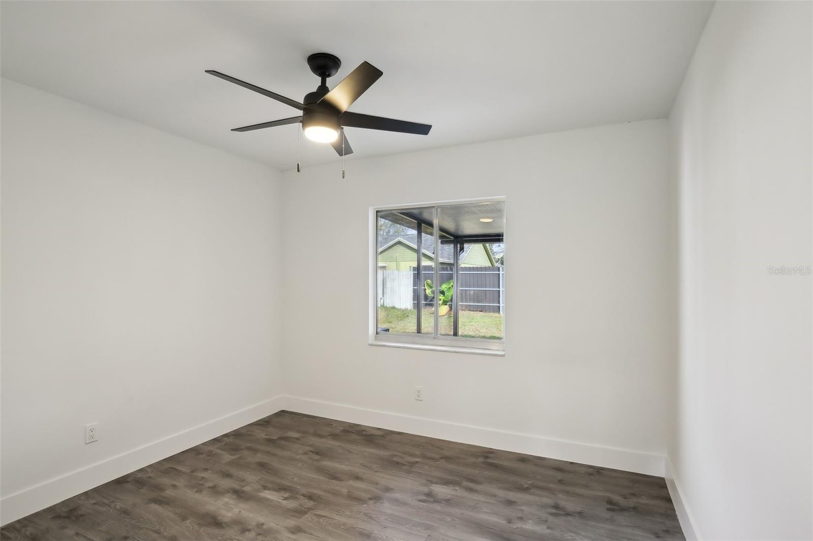1814 TARAH TRACE DR, BRANDON, FL, 33510