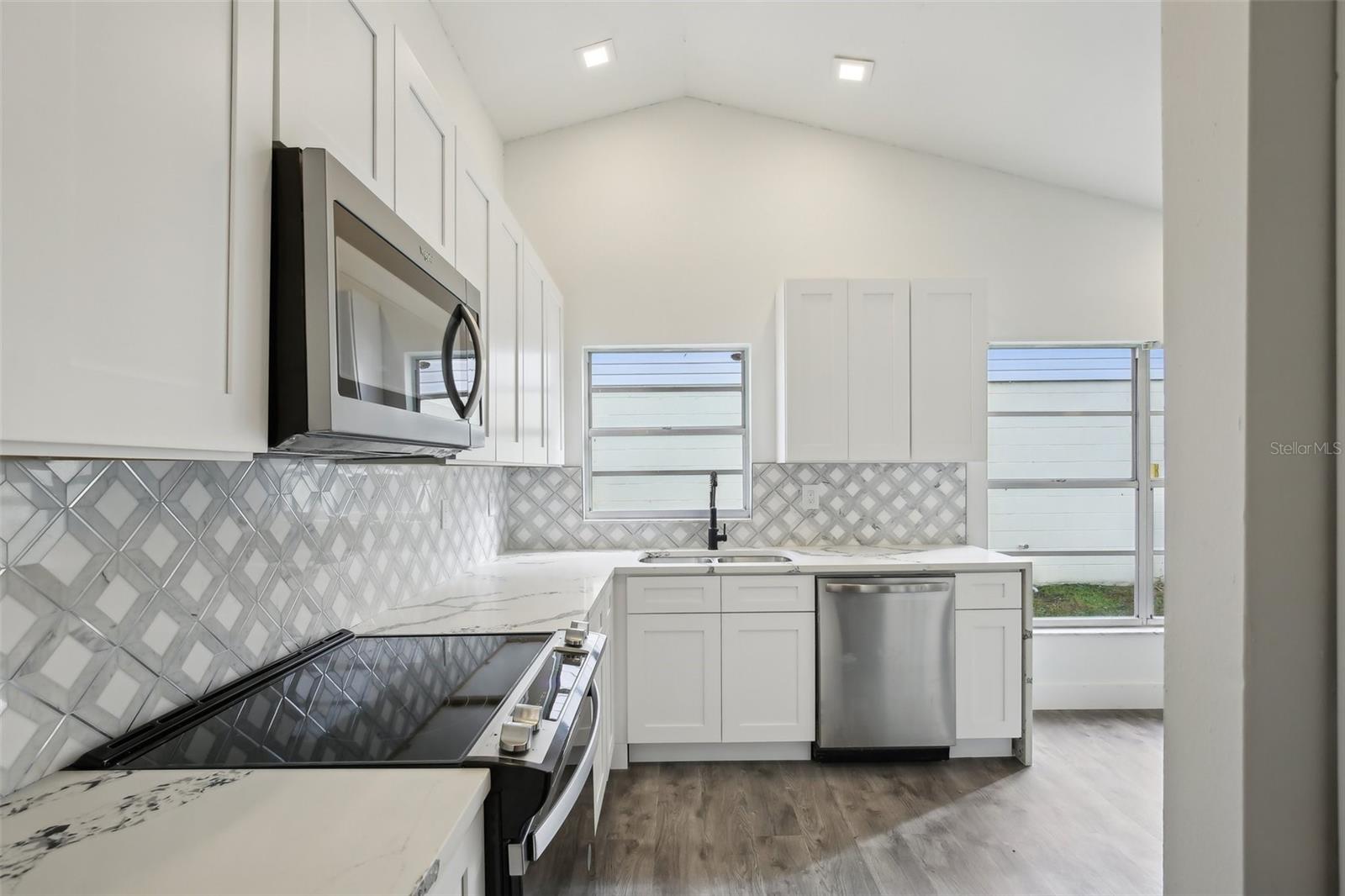 1814 TARAH TRACE DR, BRANDON, FL, 33510