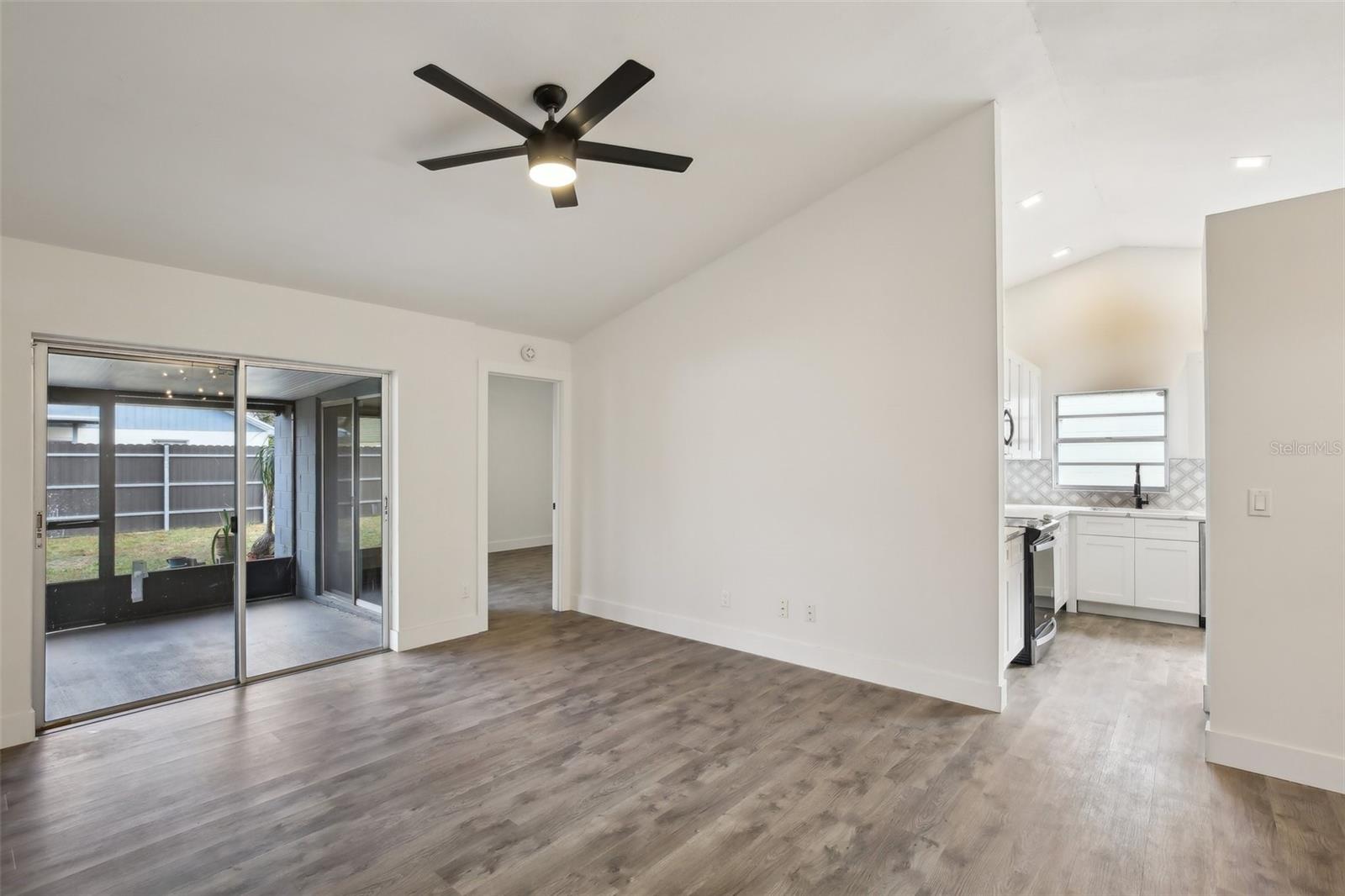 1814 TARAH TRACE DR, BRANDON, FL, 33510