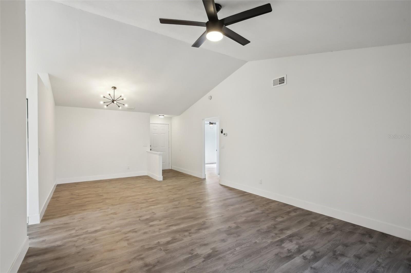 1814 TARAH TRACE DR, BRANDON, FL, 33510