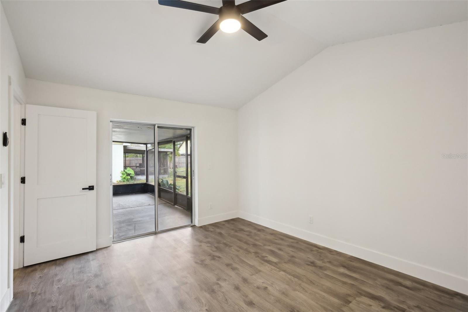 1814 TARAH TRACE DR, BRANDON, FL, 33510