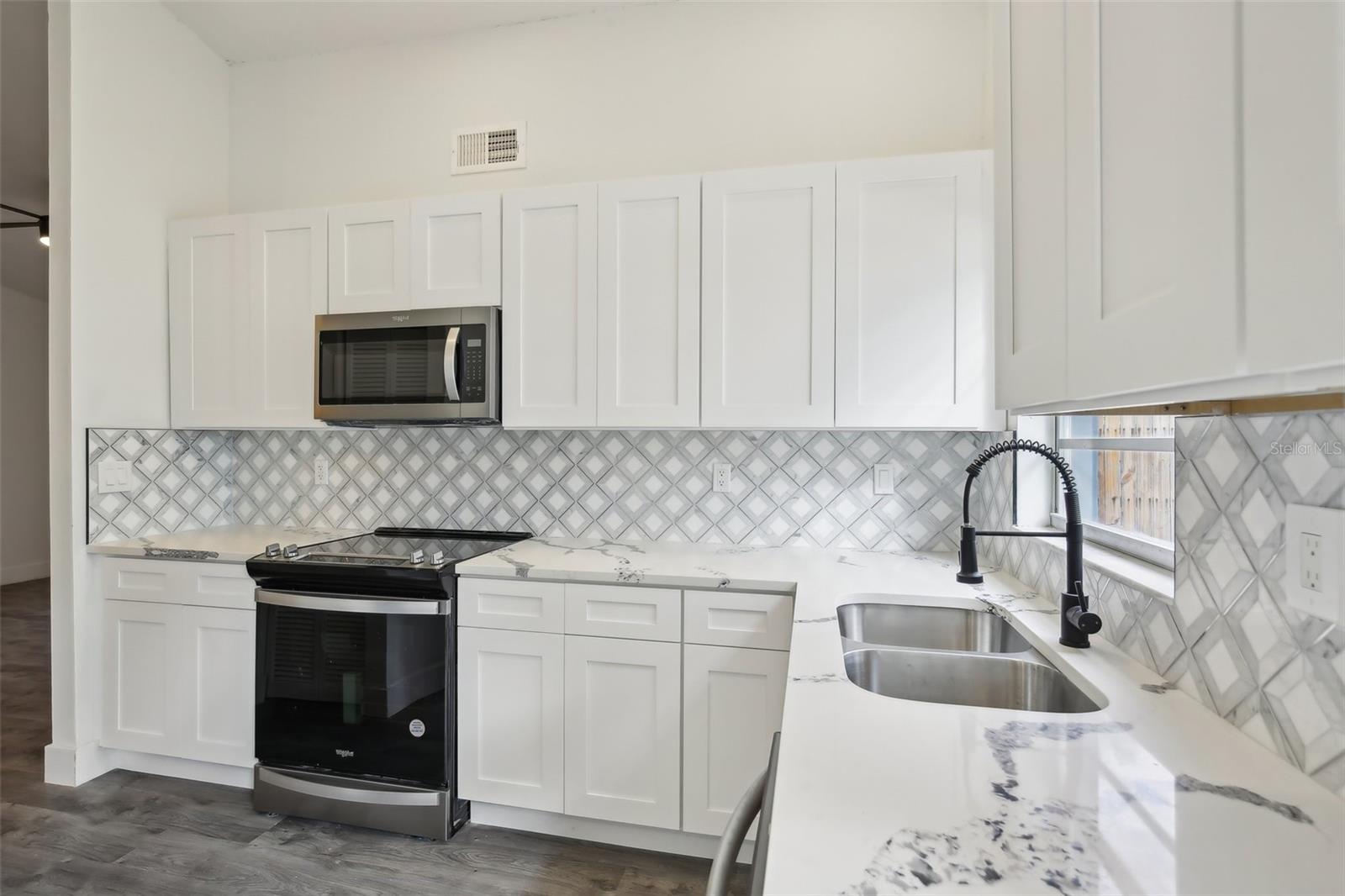 1814 TARAH TRACE DR, BRANDON, FL, 33510