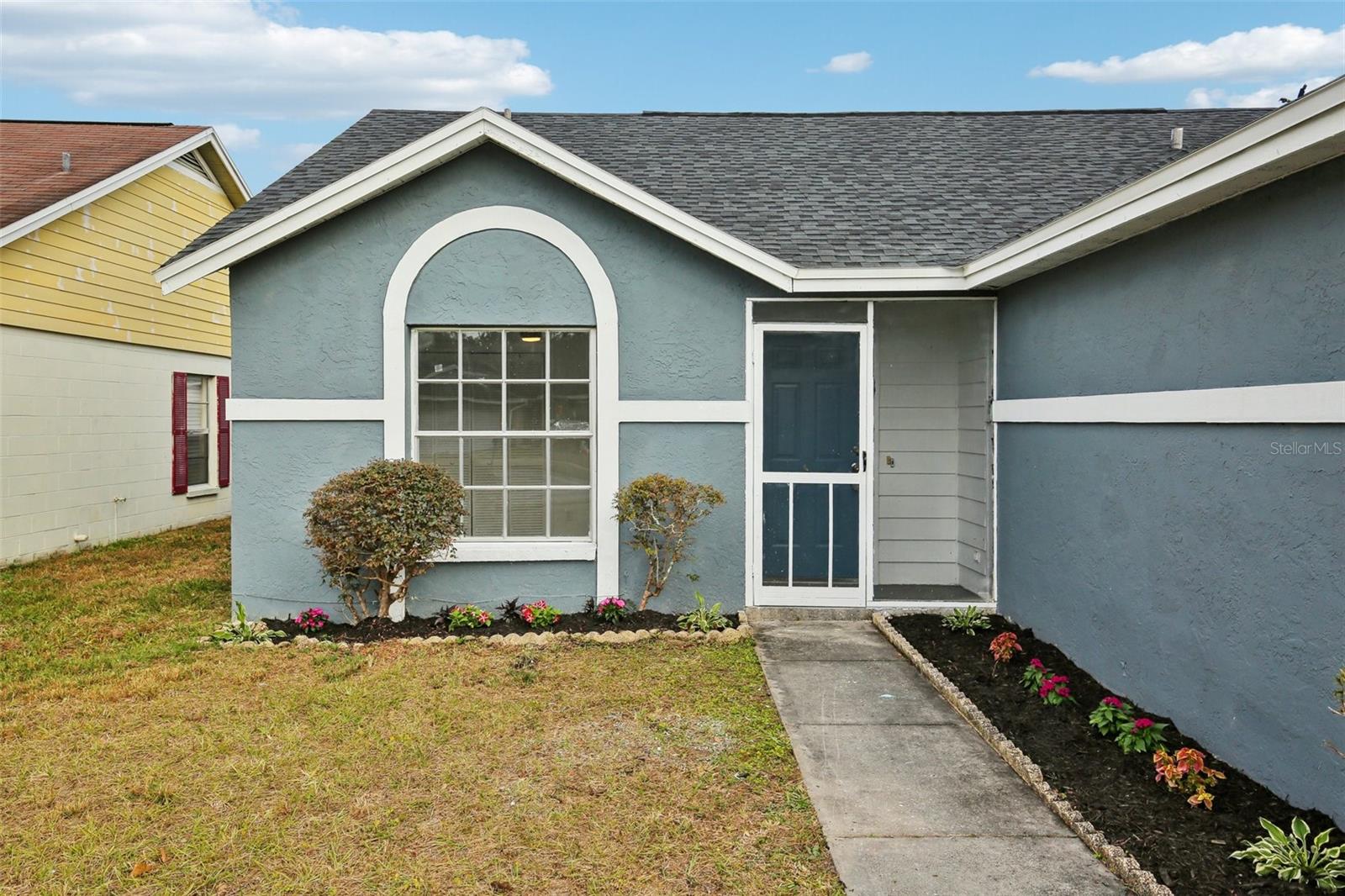 1814 TARAH TRACE DR, BRANDON, FL, 33510