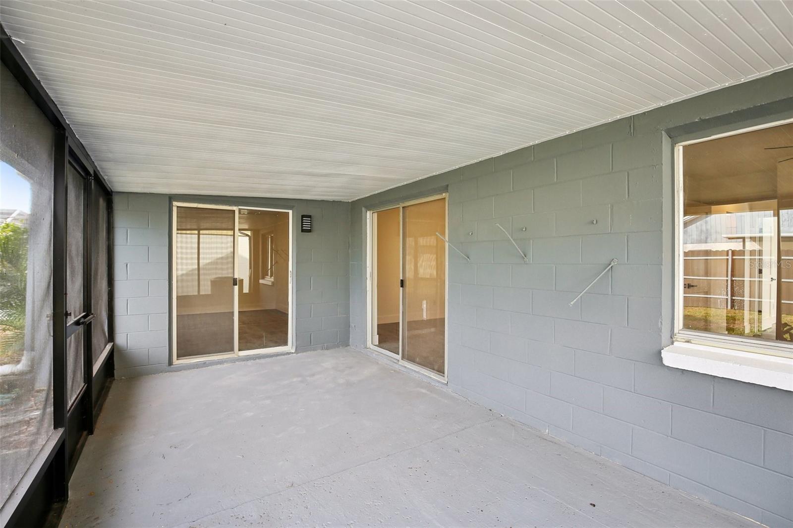1814 TARAH TRACE DR, BRANDON, FL, 33510