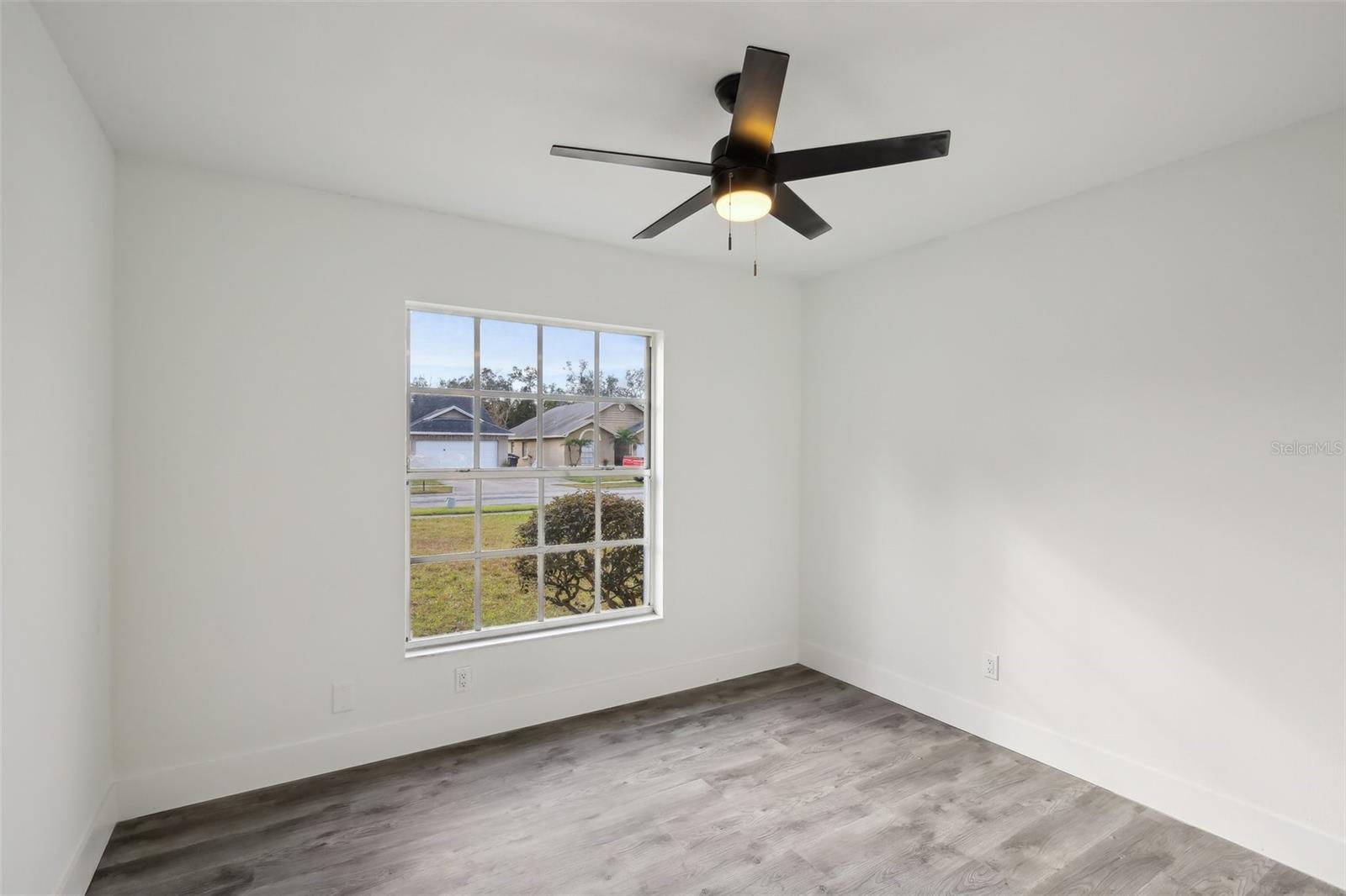 1814 TARAH TRACE DR, BRANDON, FL, 33510