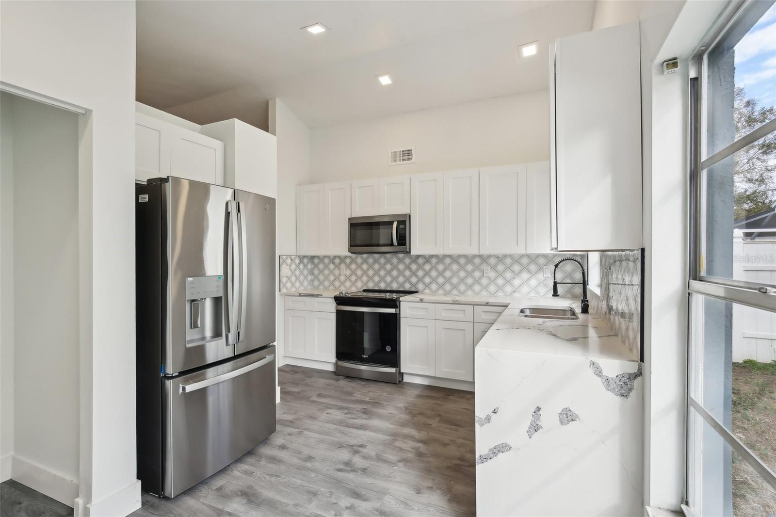 1814 TARAH TRACE DR, BRANDON, FL, 33510