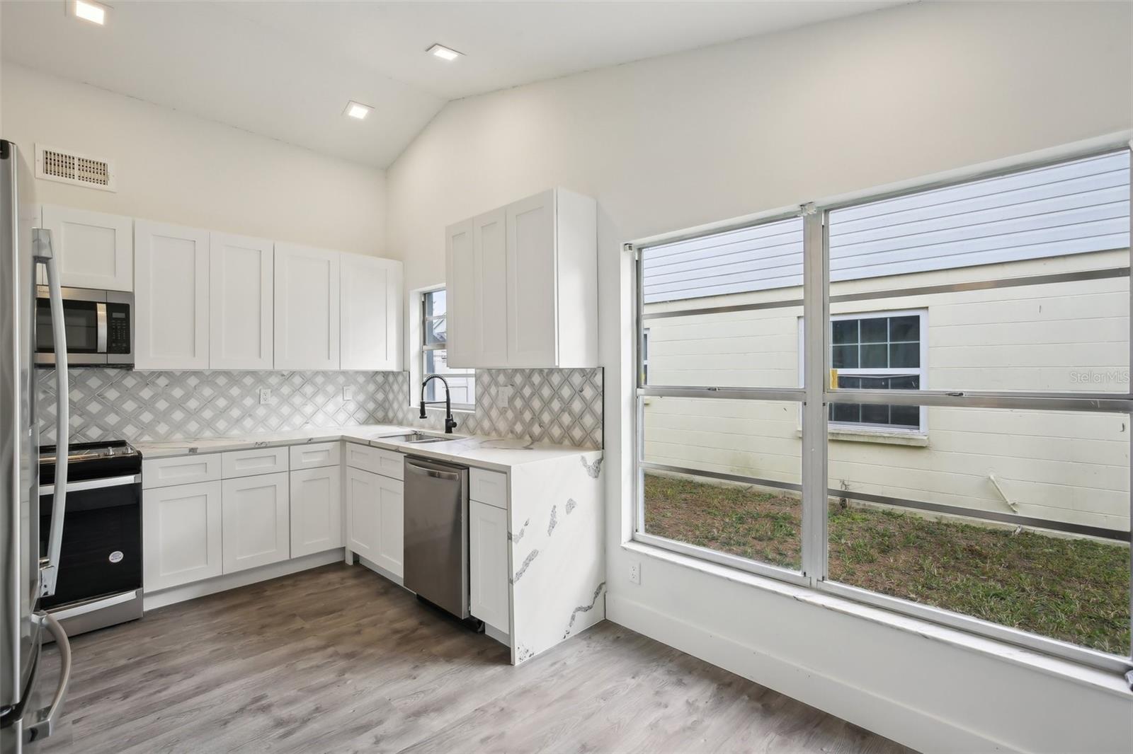 1814 TARAH TRACE DR, BRANDON, FL, 33510