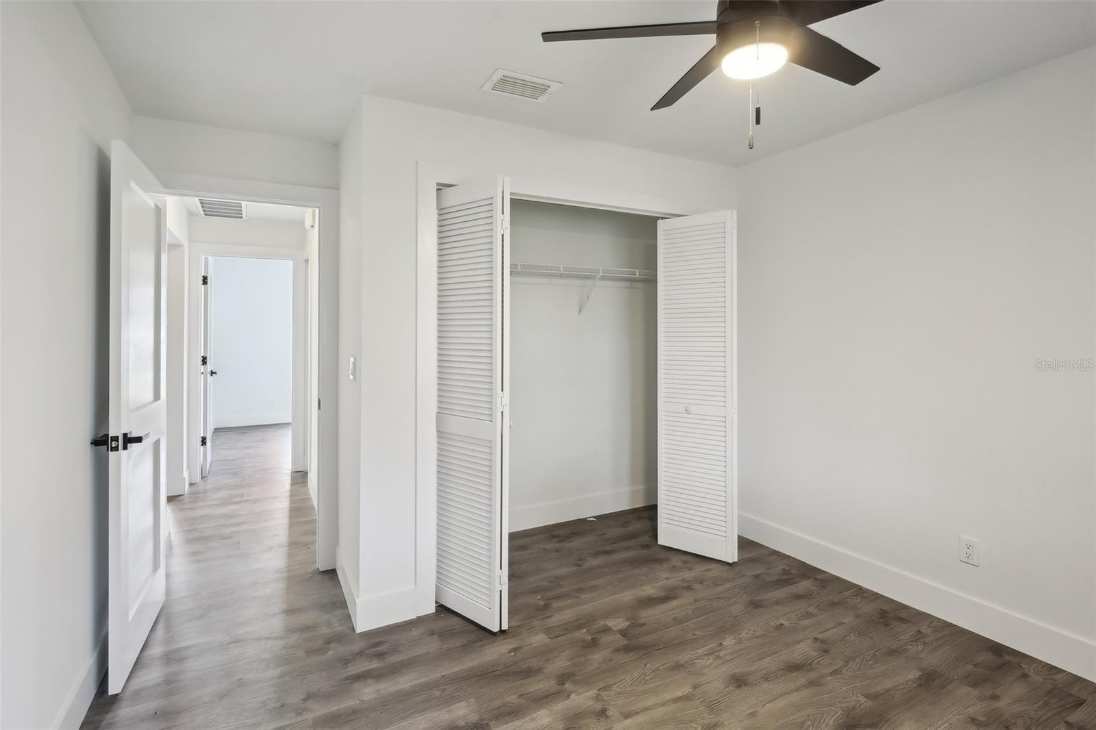 1814 TARAH TRACE DR, BRANDON, FL, 33510