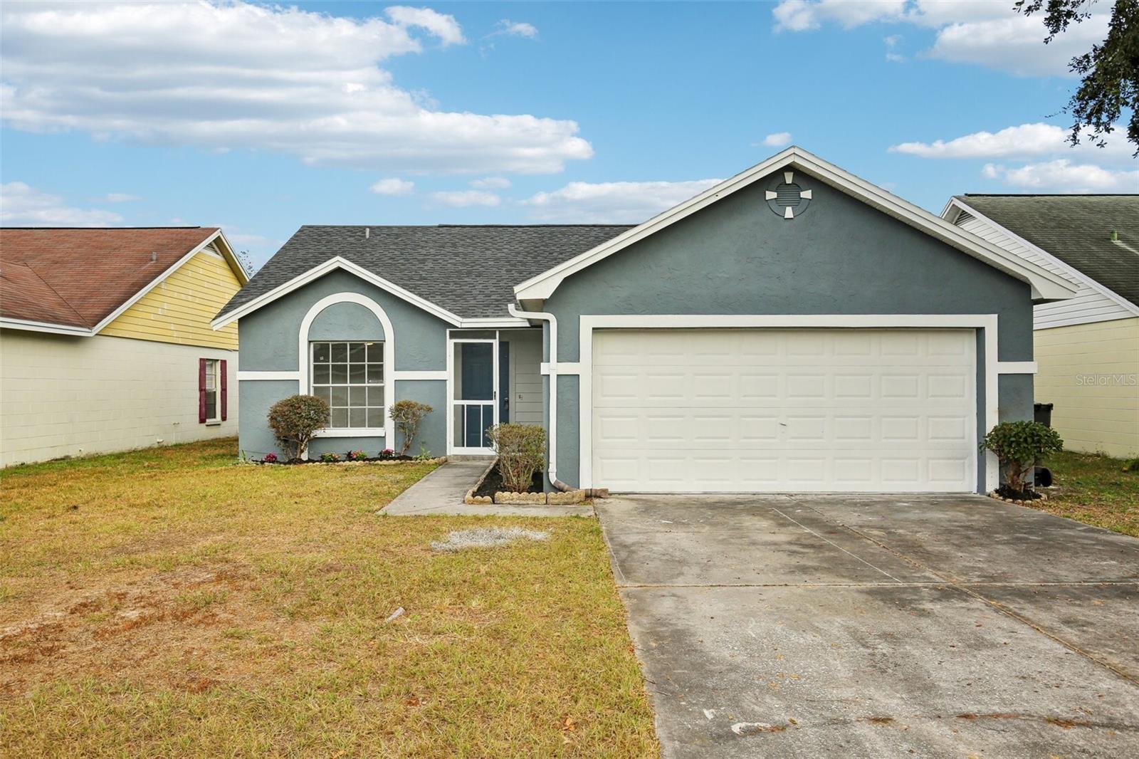 1814 TARAH TRACE DR, BRANDON, FL, 33510