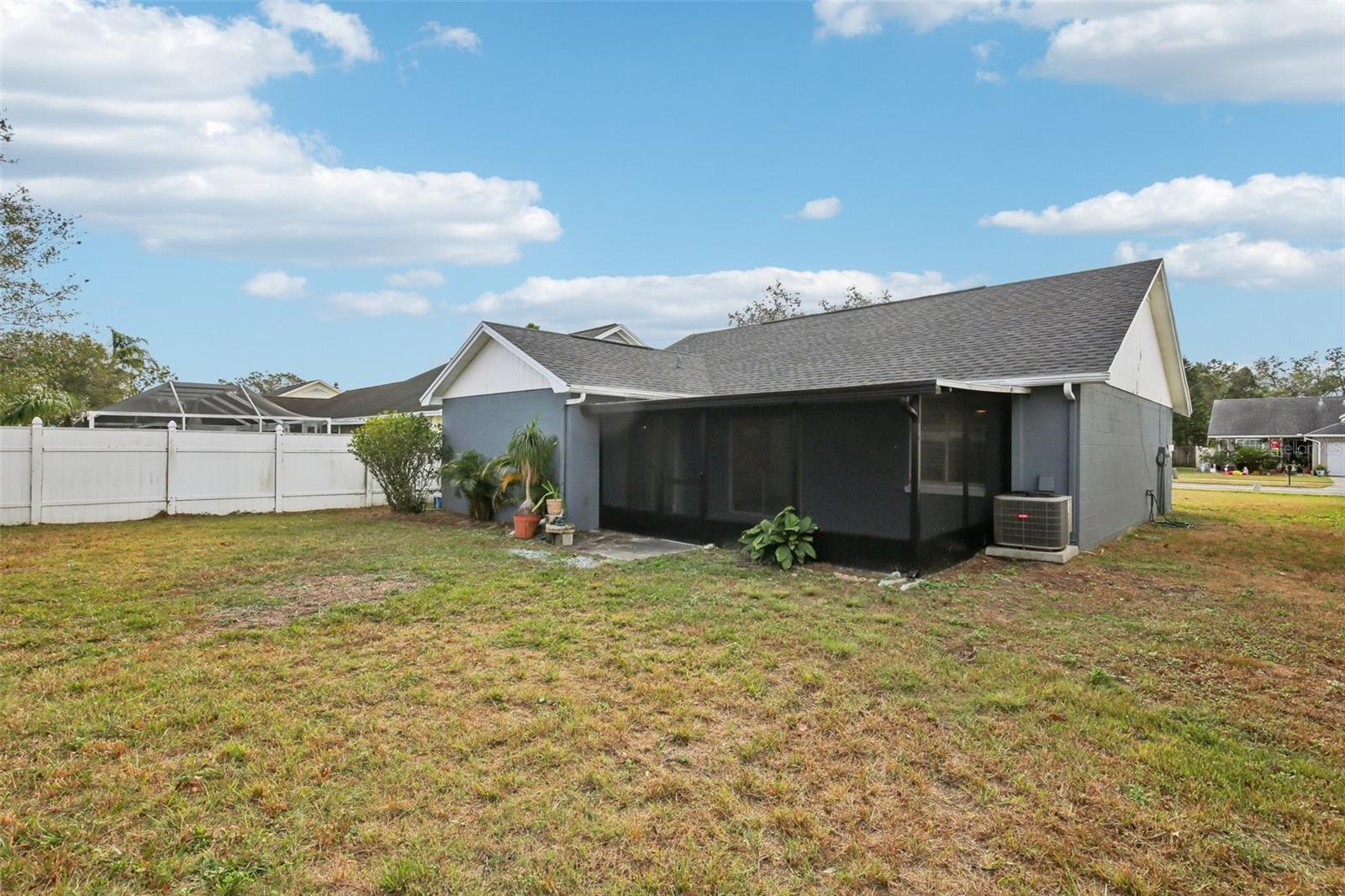 1814 TARAH TRACE DR, BRANDON, FL, 33510