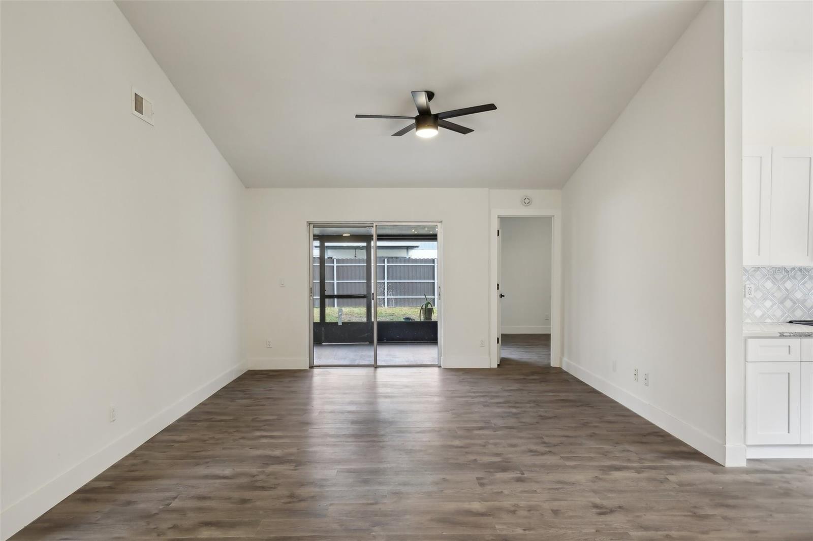 1814 TARAH TRACE DR, BRANDON, FL, 33510
