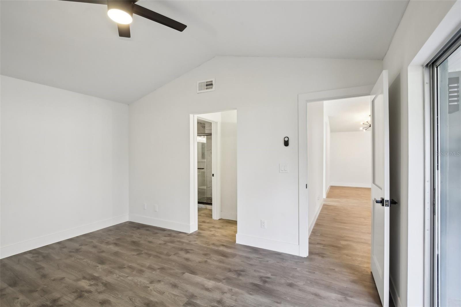 1814 TARAH TRACE DR, BRANDON, FL, 33510