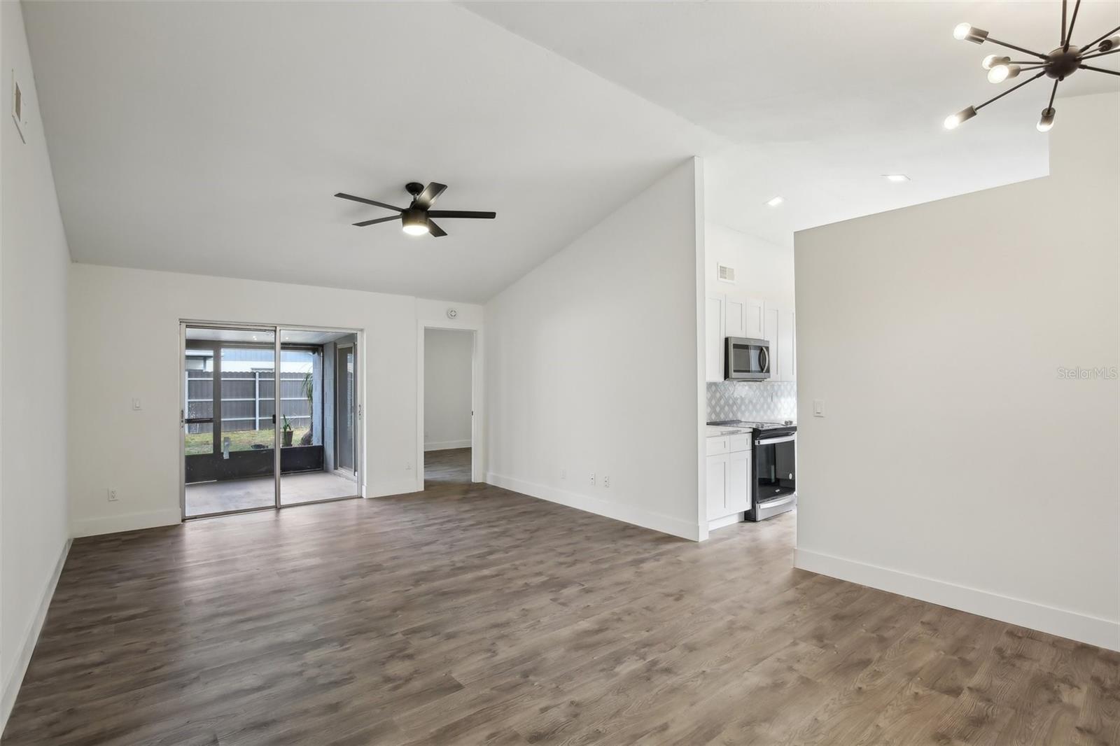 1814 TARAH TRACE DR, BRANDON, FL, 33510