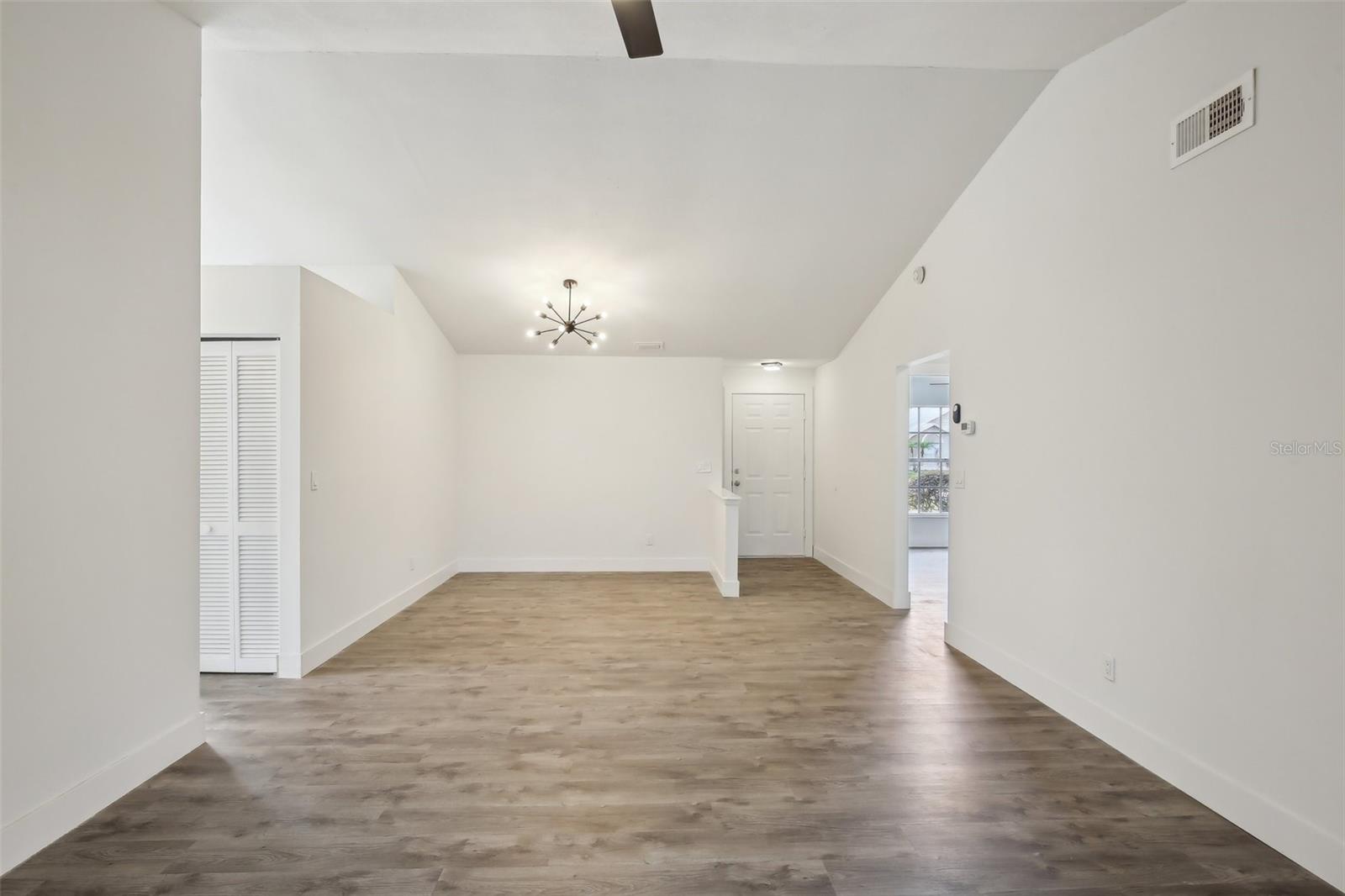 1814 TARAH TRACE DR, BRANDON, FL, 33510