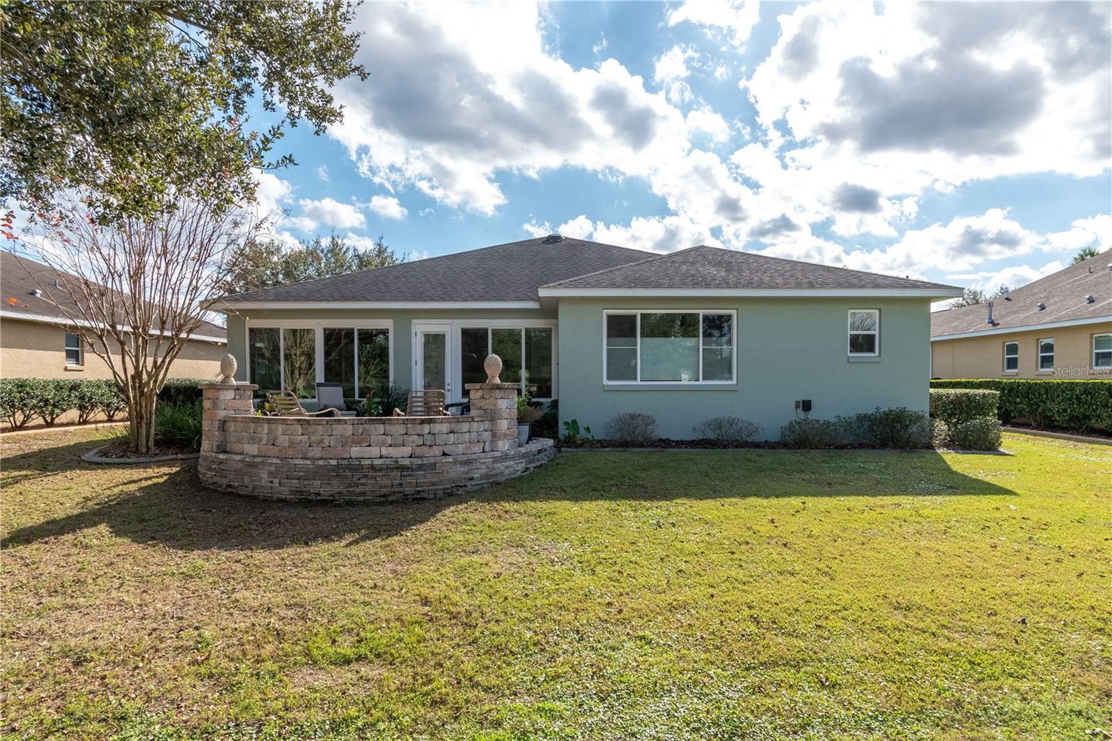 9257 SW 94TH LOOP, OCALA, FL, 34481
