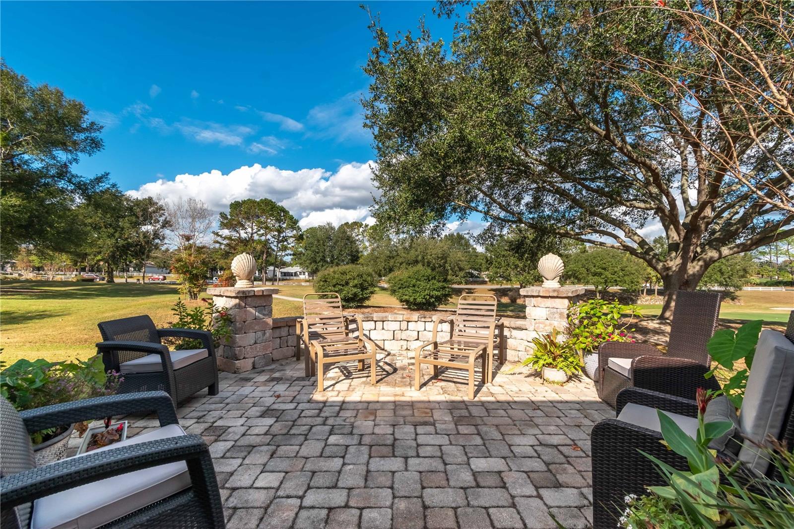 9257 SW 94TH LOOP, OCALA, FL, 34481