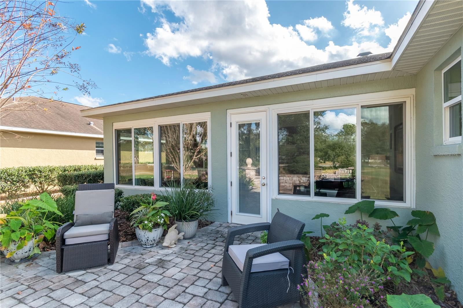 9257 SW 94TH LOOP, OCALA, FL, 34481