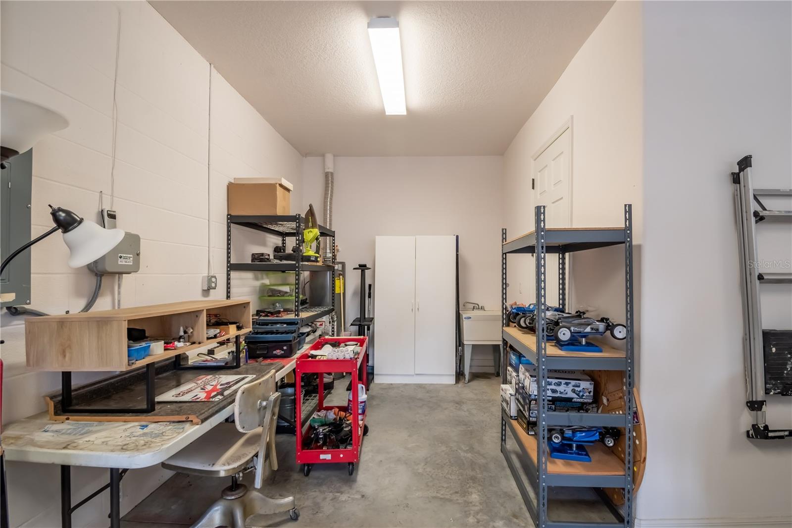 9257 SW 94TH LOOP, OCALA, FL, 34481