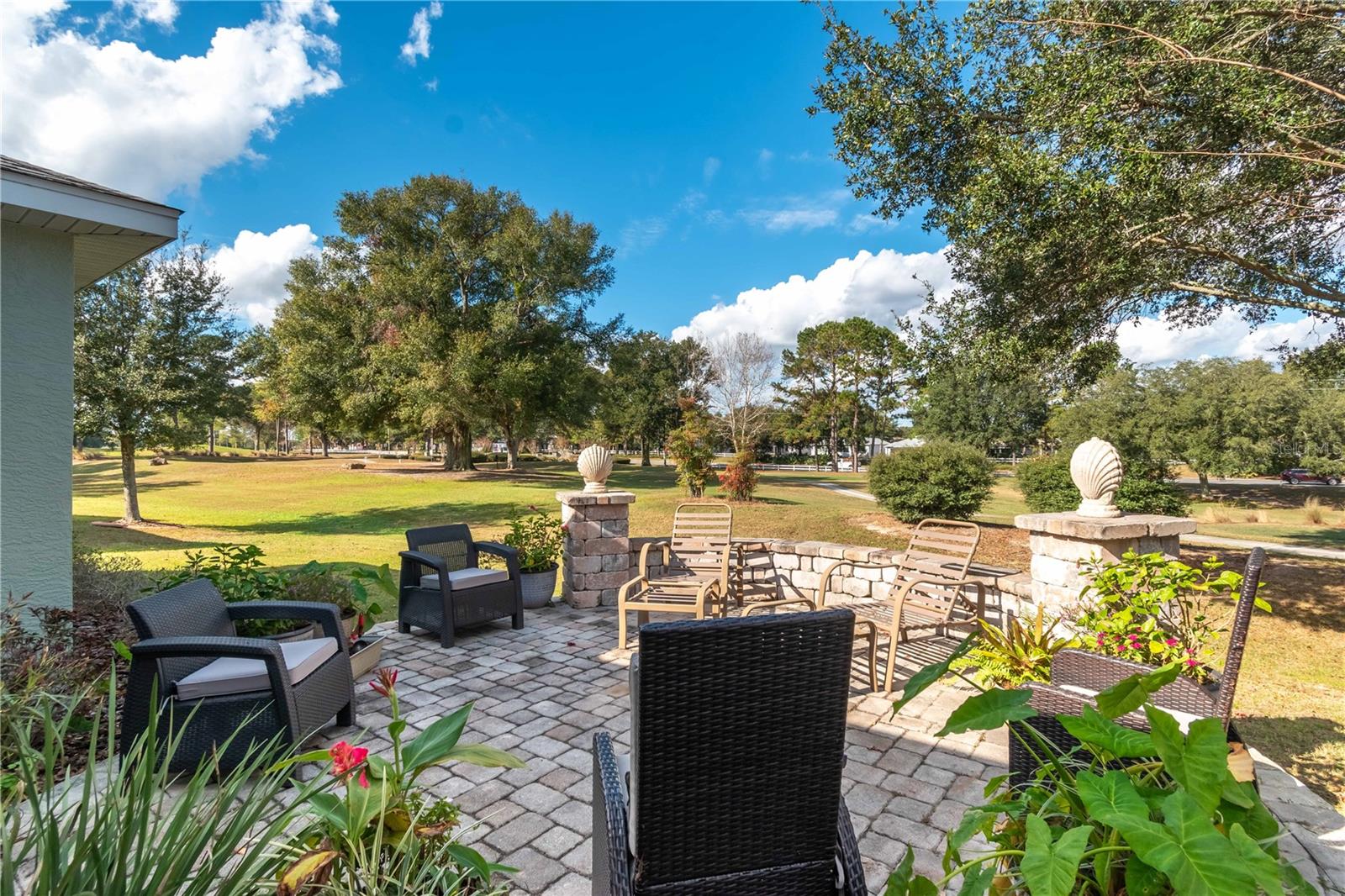 9257 SW 94TH LOOP, OCALA, FL, 34481