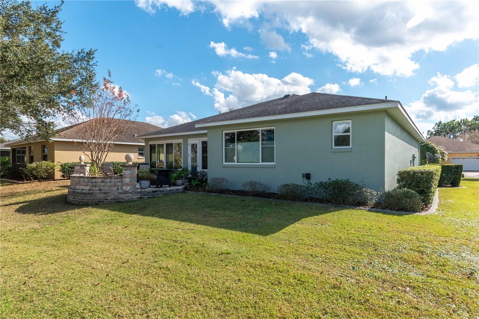 9257 SW 94TH LOOP, OCALA, FL, 34481