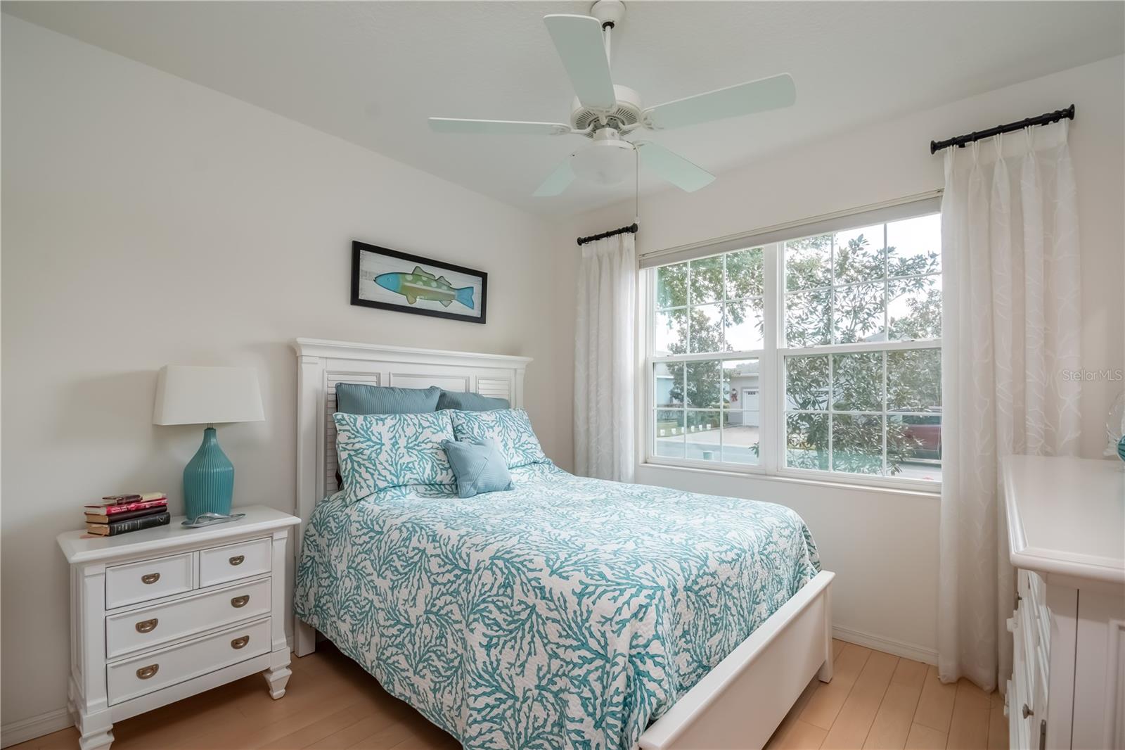 9257 SW 94TH LOOP, OCALA, FL, 34481