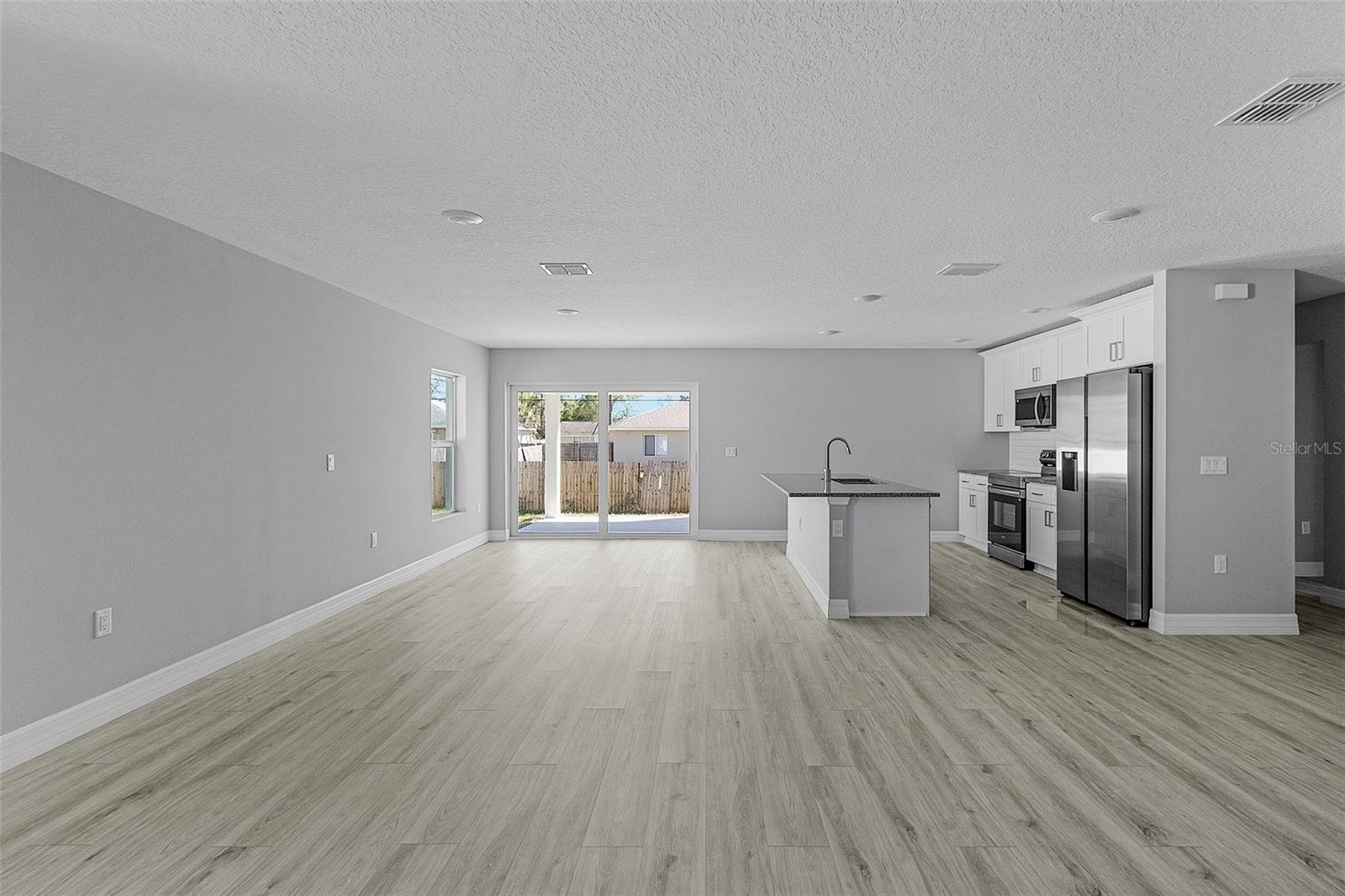 4495 ELDRON AVE, NORTH PORT, FL, 34286