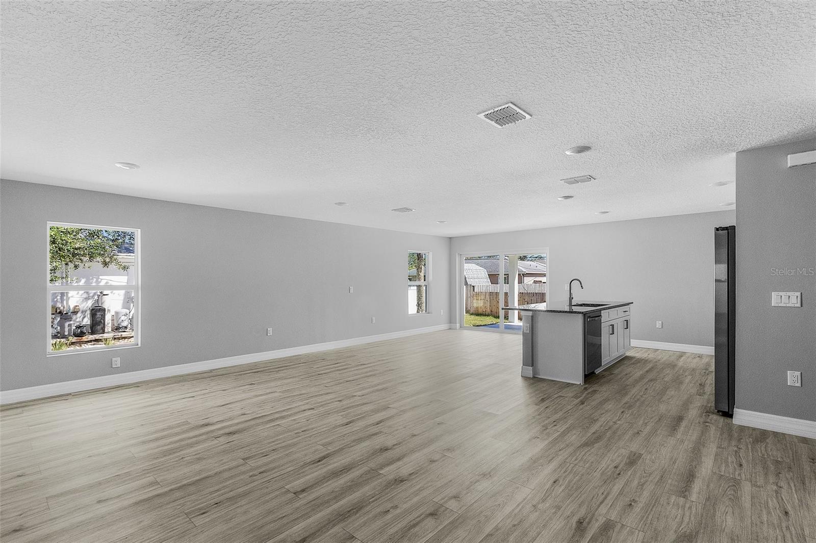 4495 ELDRON AVE, NORTH PORT, FL, 34286
