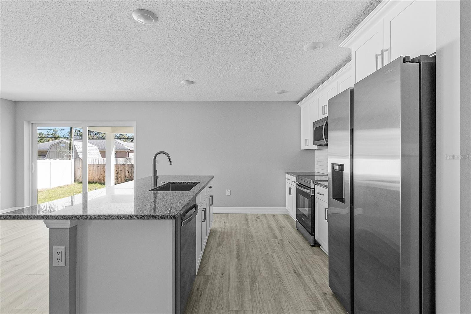 4495 ELDRON AVE, NORTH PORT, FL, 34286