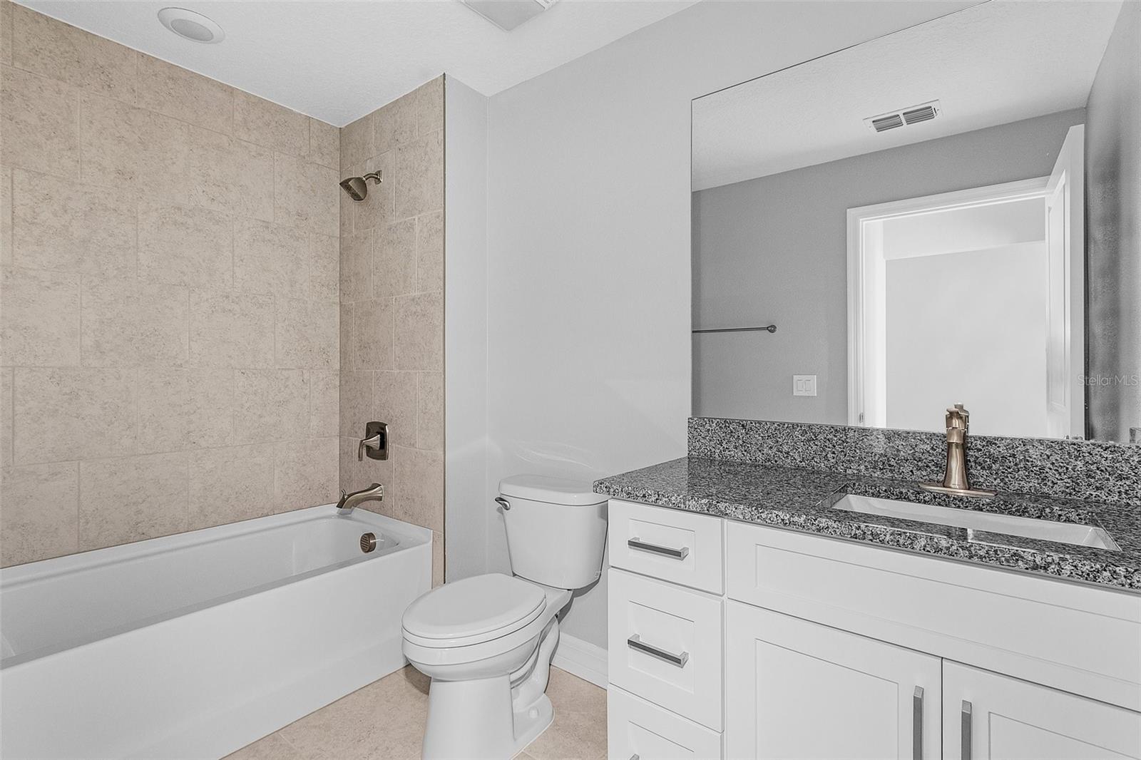 4495 ELDRON AVE, NORTH PORT, FL, 34286