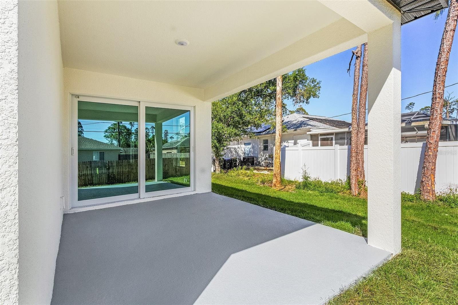 4495 ELDRON AVE, NORTH PORT, FL, 34286