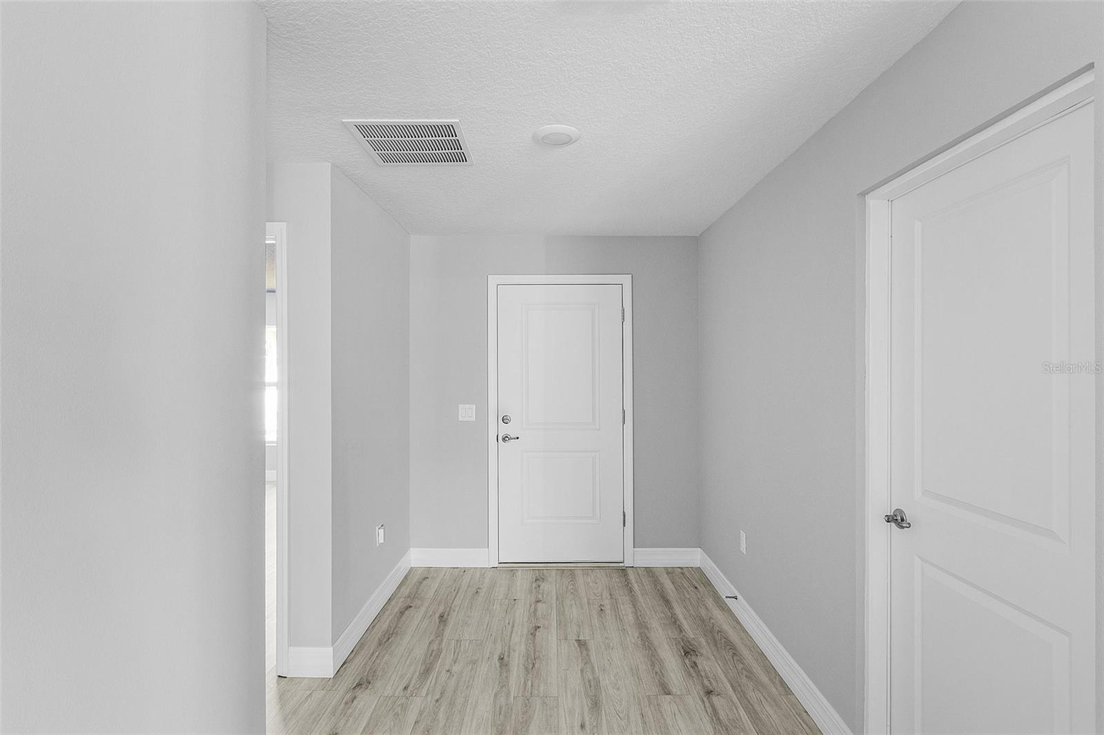4495 ELDRON AVE, NORTH PORT, FL, 34286