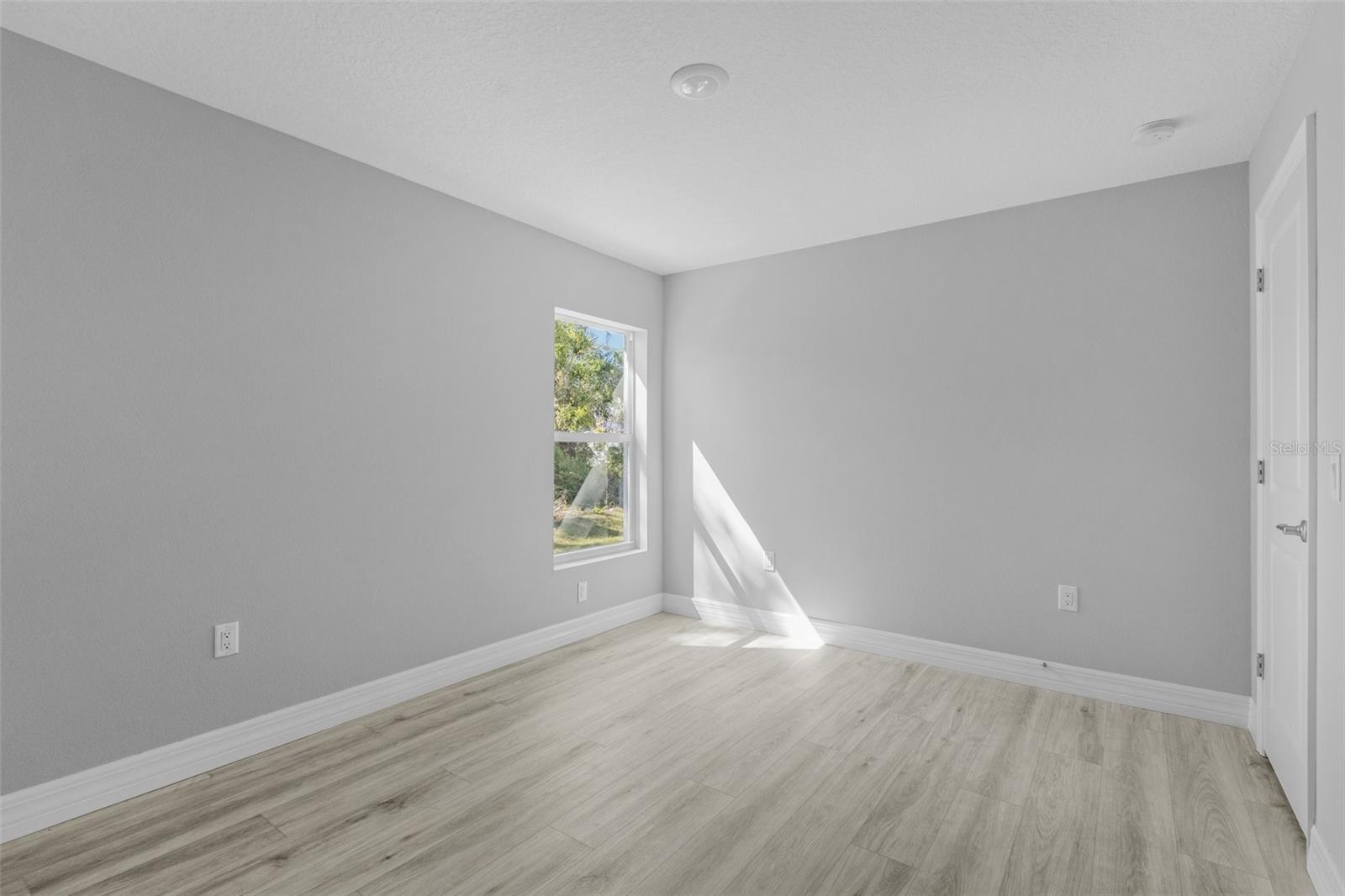 4495 ELDRON AVE, NORTH PORT, FL, 34286