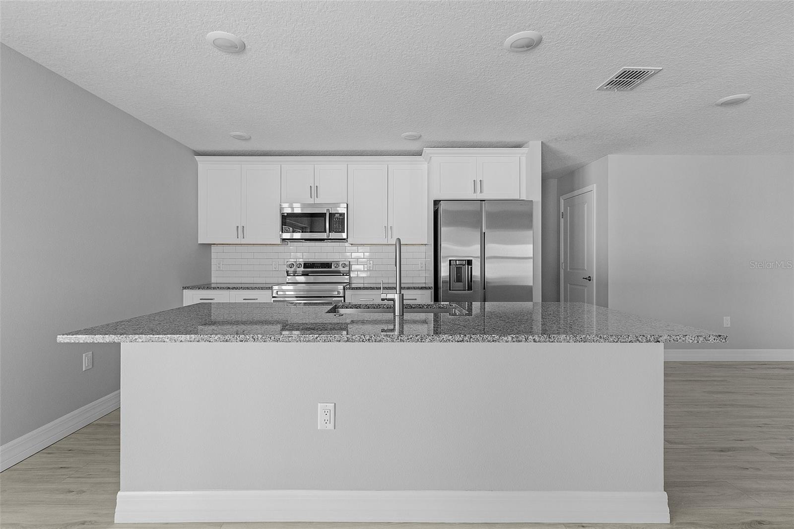 4495 ELDRON AVE, NORTH PORT, FL, 34286