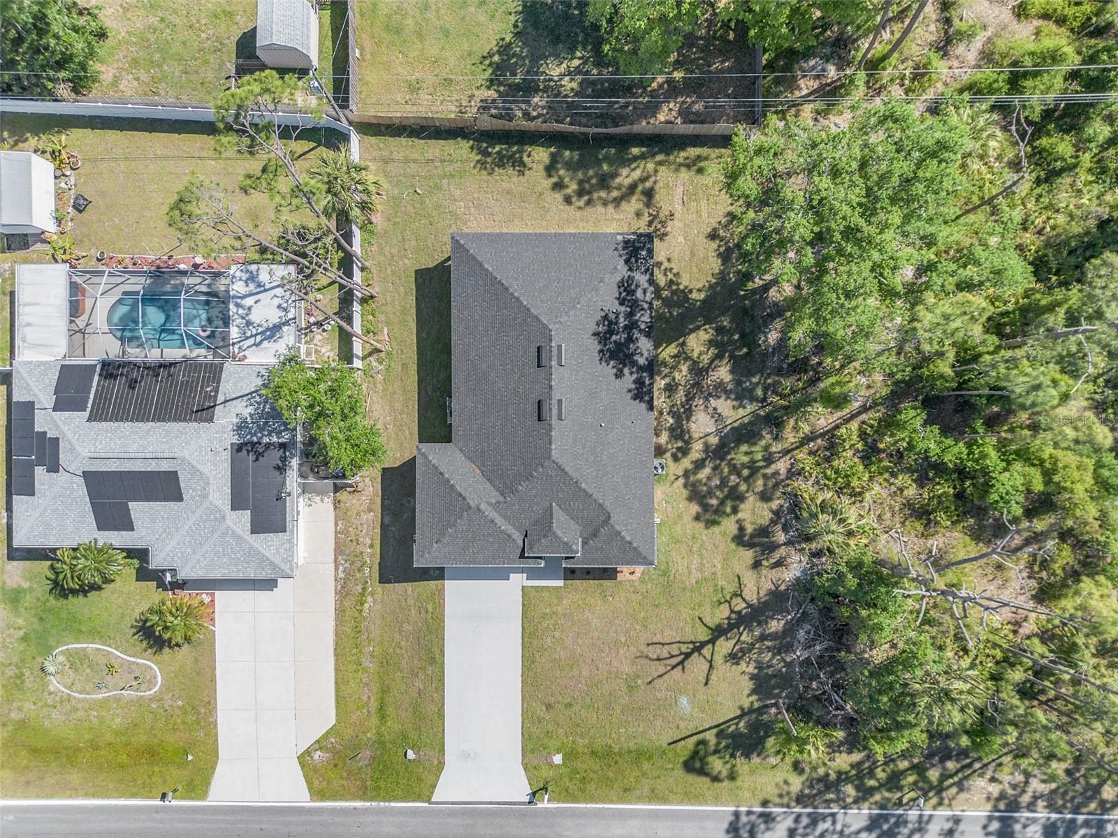 4495 ELDRON AVE, NORTH PORT, FL, 34286