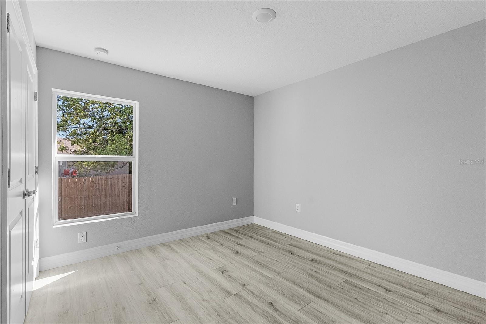 4495 ELDRON AVE, NORTH PORT, FL, 34286